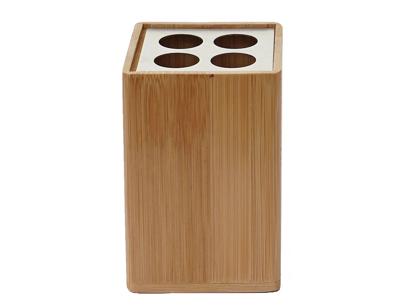 Set de bain MCW-B85 (4 pièces)