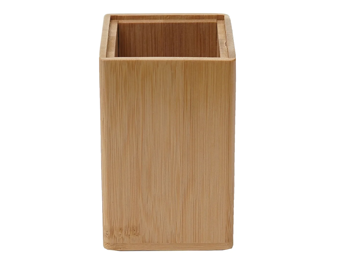 Set de bain MCW-B85 (4 pièces)