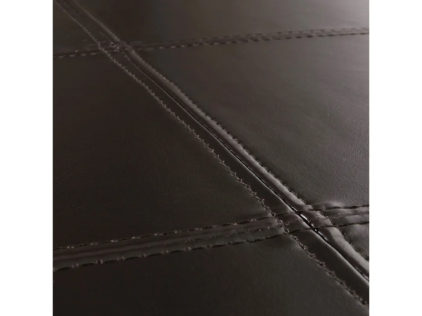 Opbergkist Kriens,  bruin