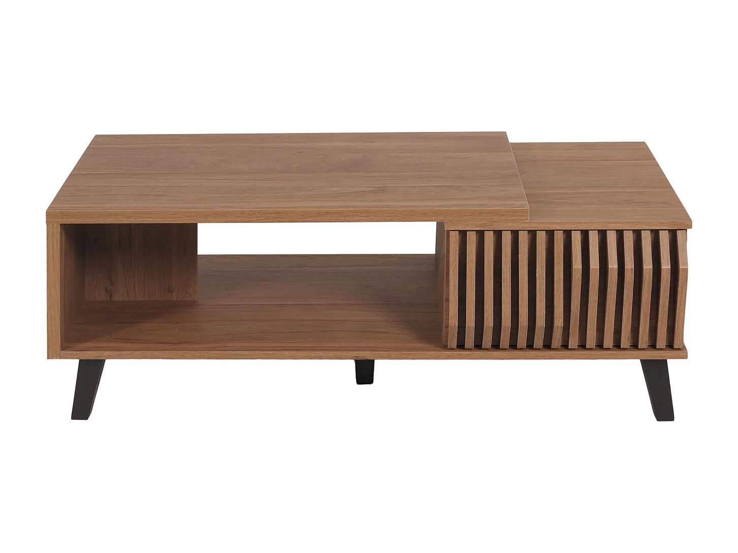 Mesa de centro MCW-M45