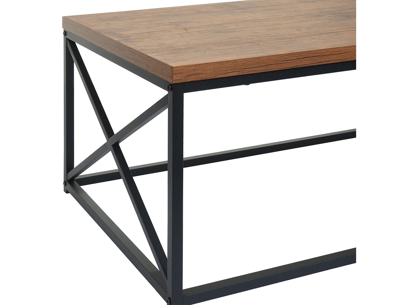 Mesa de centro MCW-A27