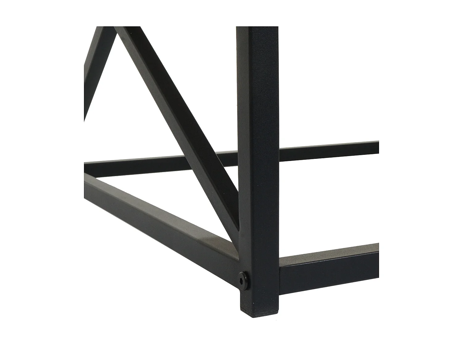 Mesa de centro MCW-A27