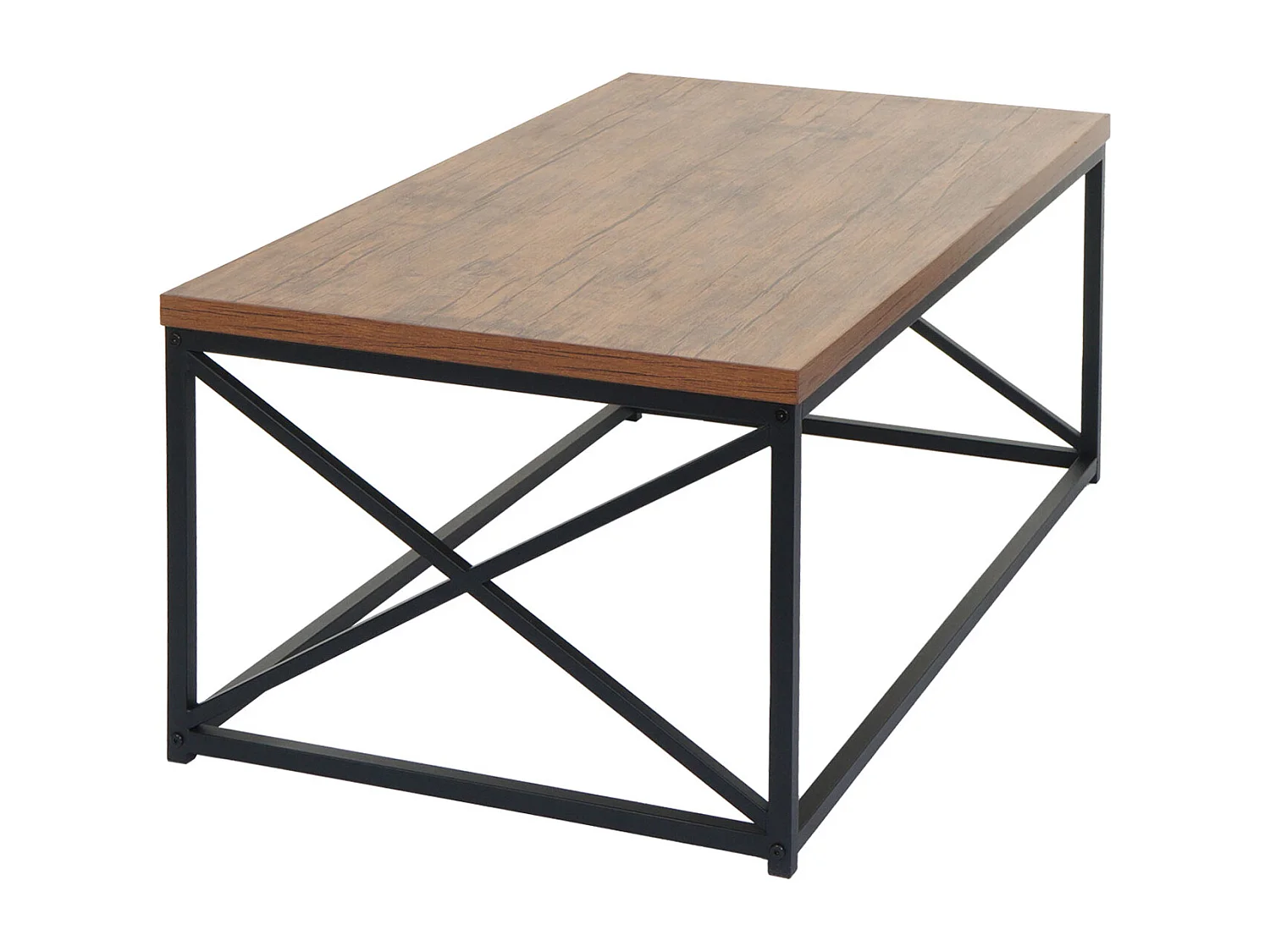 Mesa de centro MCW-A27