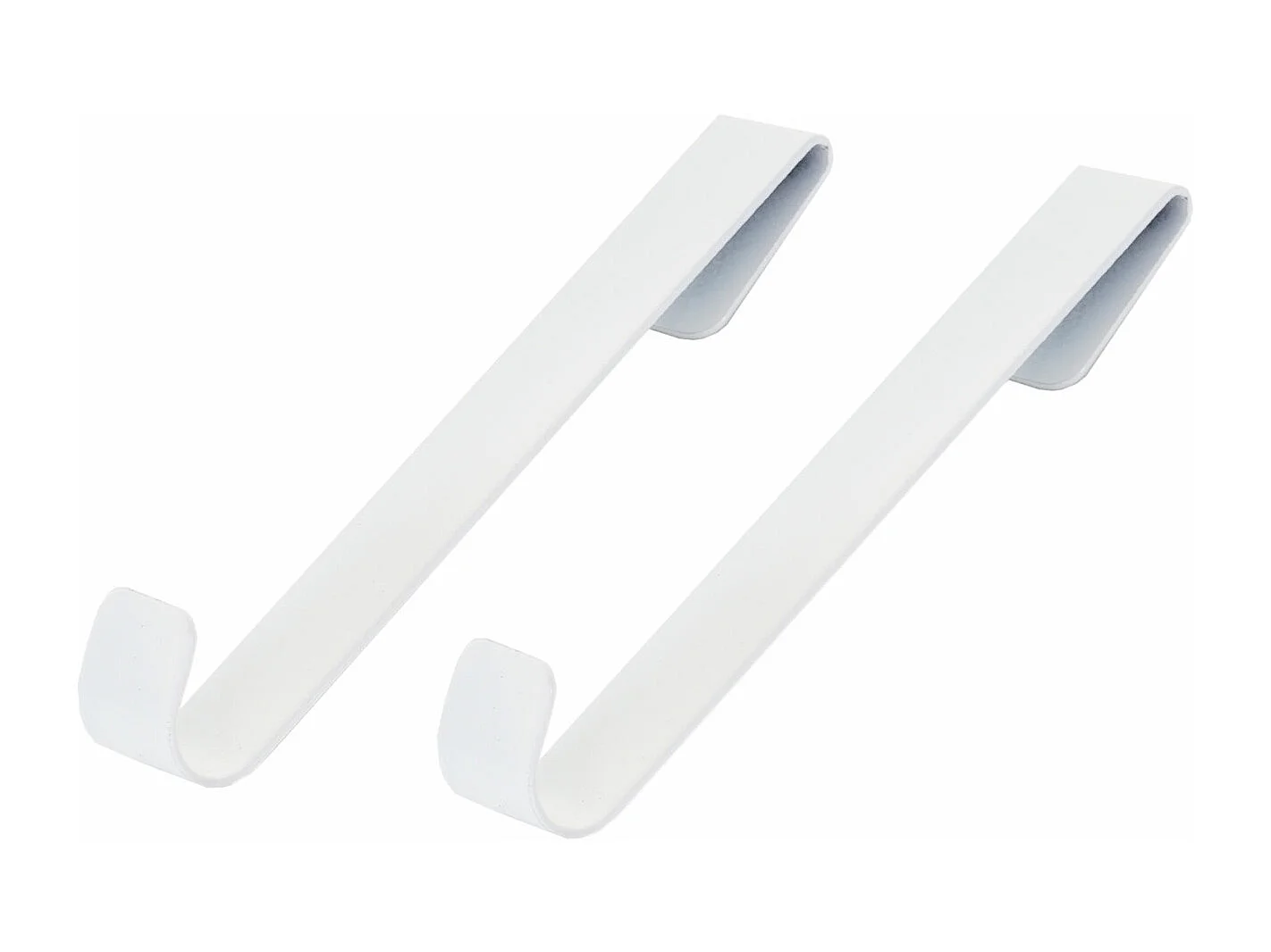 Porte-parapluies MCW-C78 Ecriture blanche,  écriture, blanc