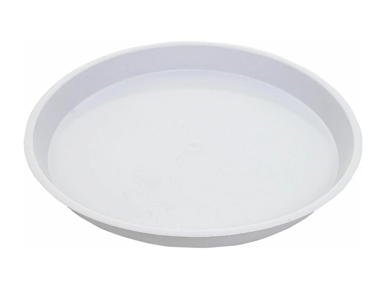 Porte-parapluies MCW-C78 Ecriture blanche,  écriture, blanc