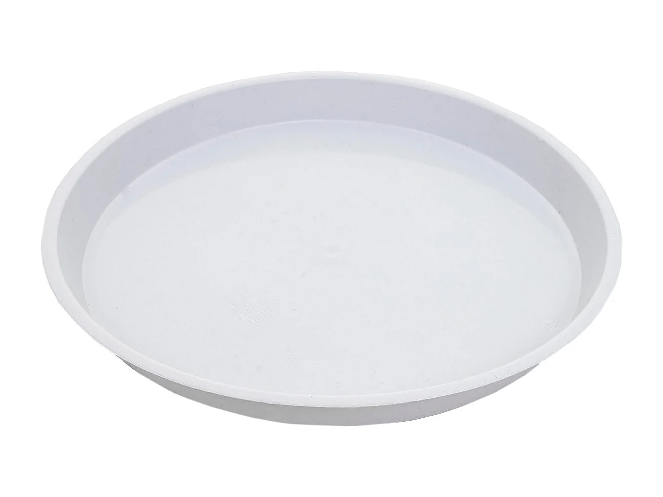 Stojak na parasole MCW-C78 Biały napis,  czcionka, biały