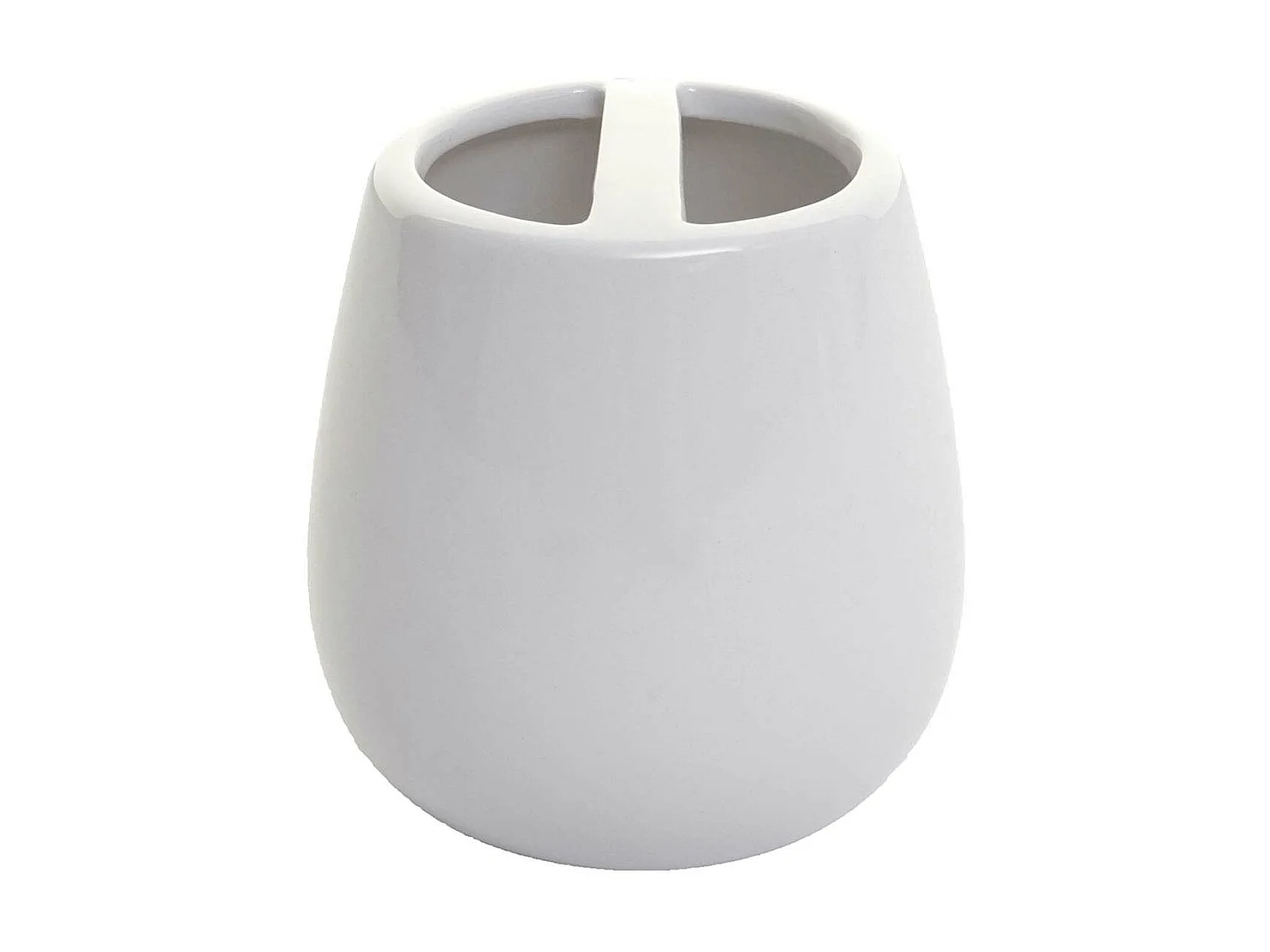 Set de bain MCW-C72 (5 pièces),  blanc