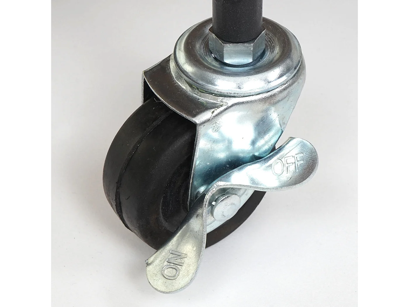 Chariot de service MCW-A43