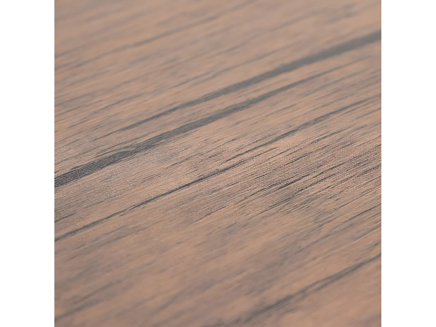 Mesa de centro MCW-A27