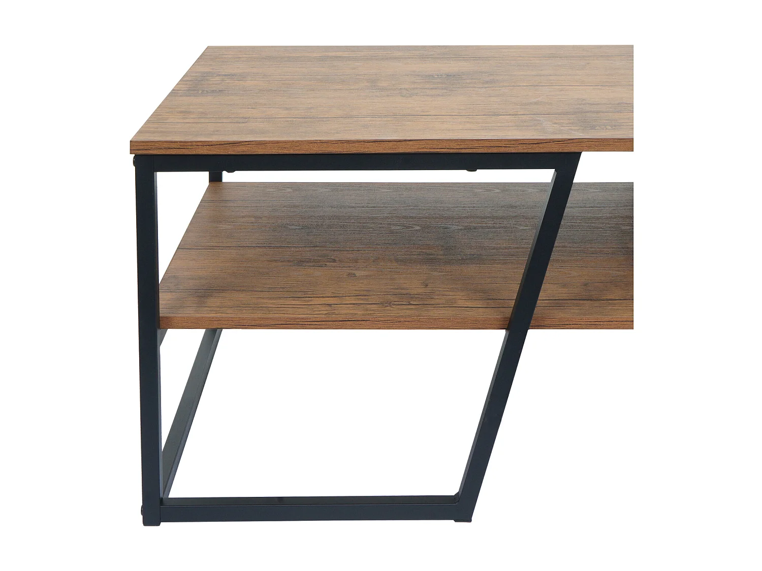 Mesa de centro MCW-A27