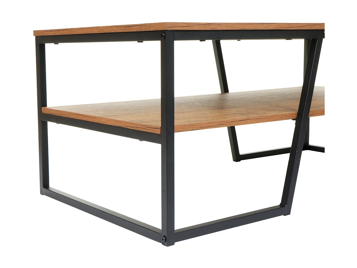 Mesa de centro MCW-A27