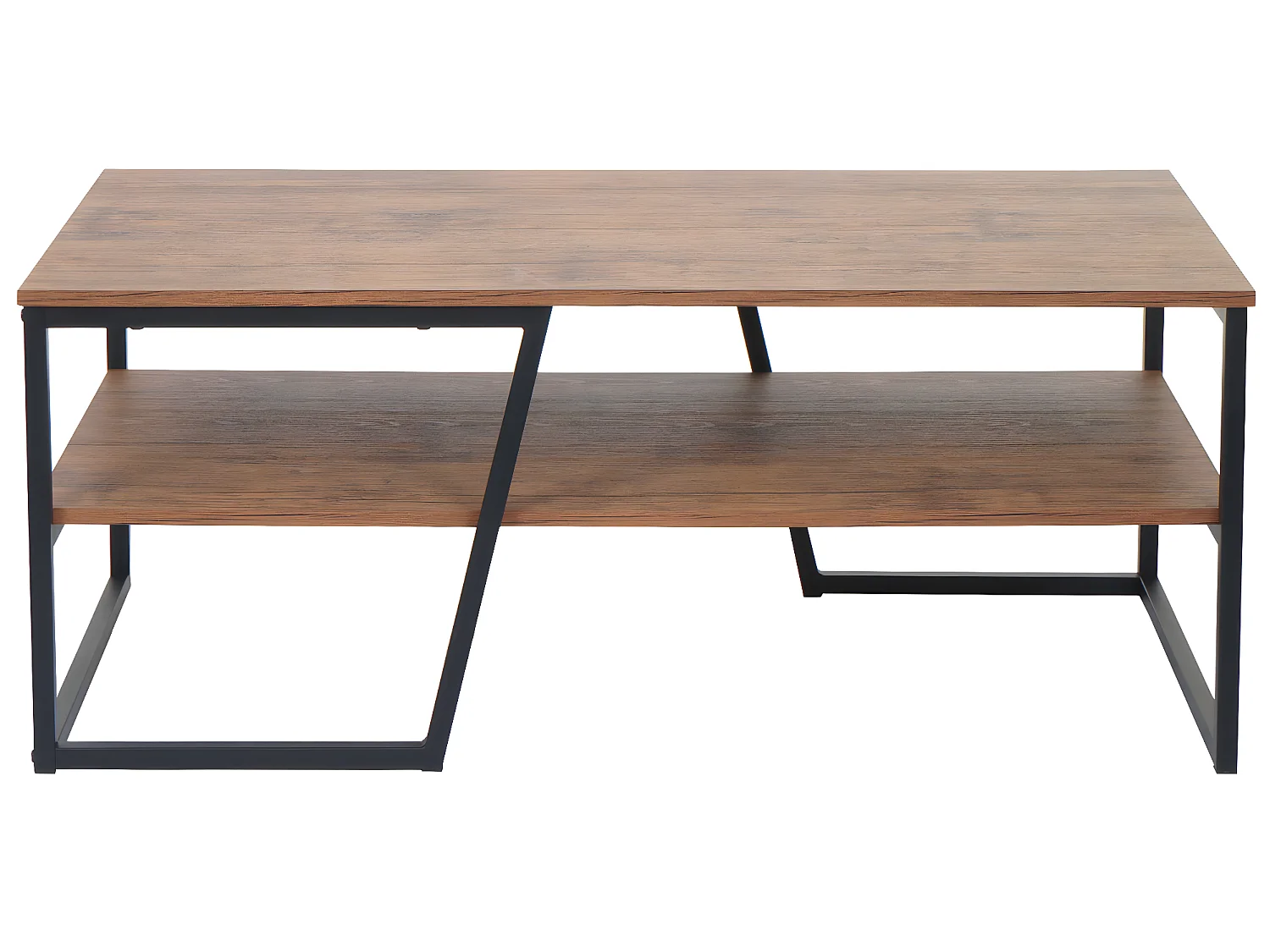 Mesa de centro MCW-A27