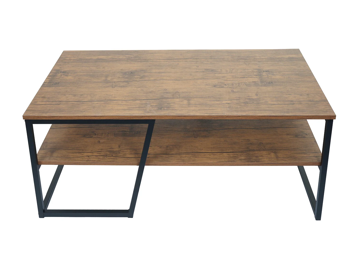 Mesa de centro MCW-A27