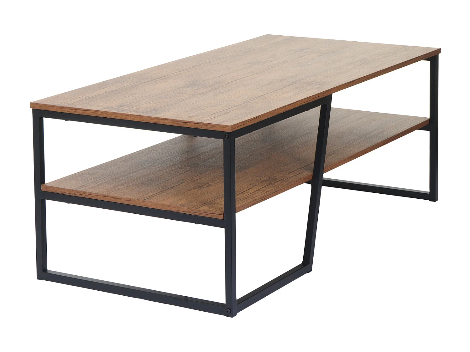 Mesa de centro MCW-A27