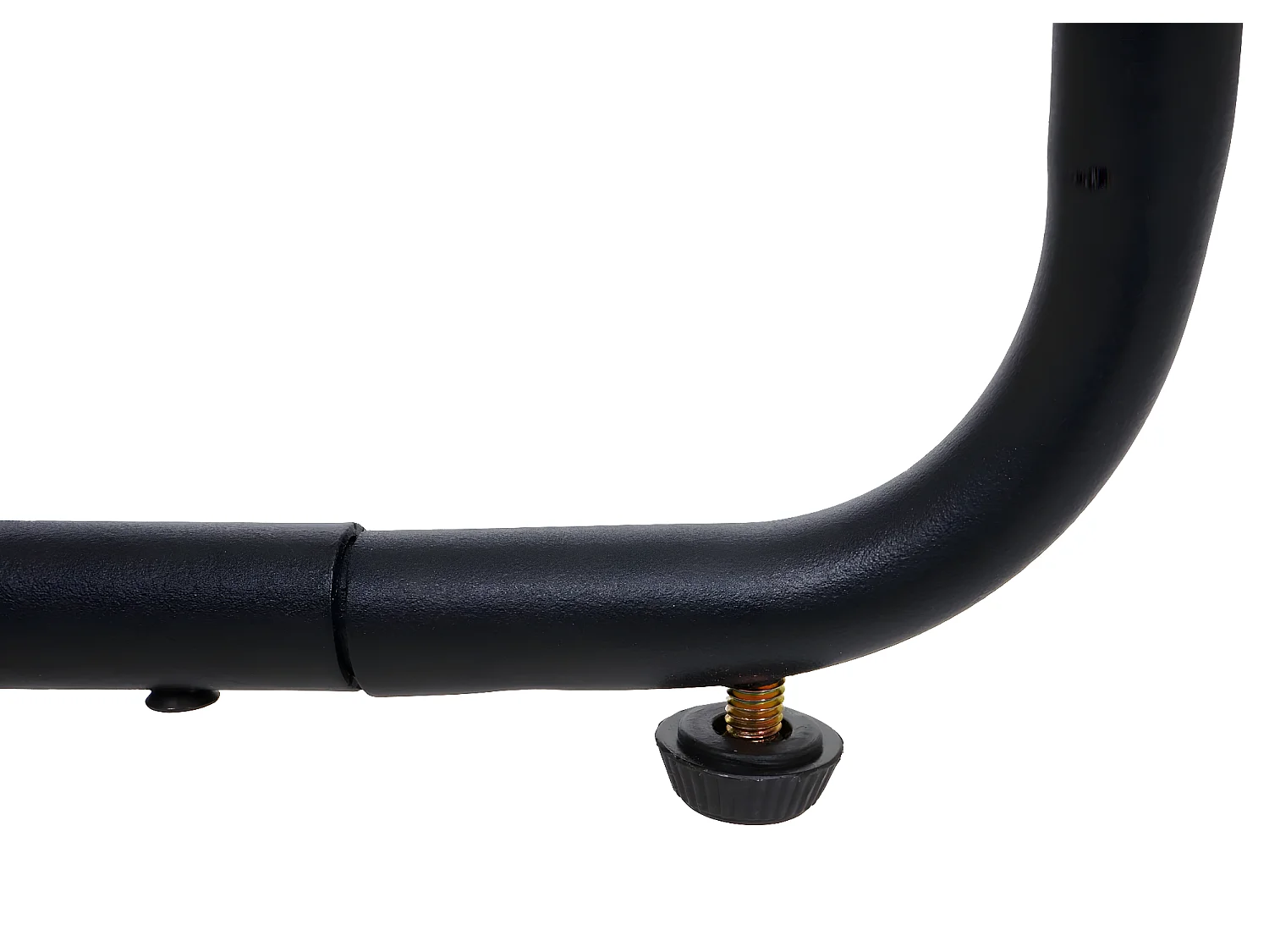 Jardinière MCW-L25 (set de 2)