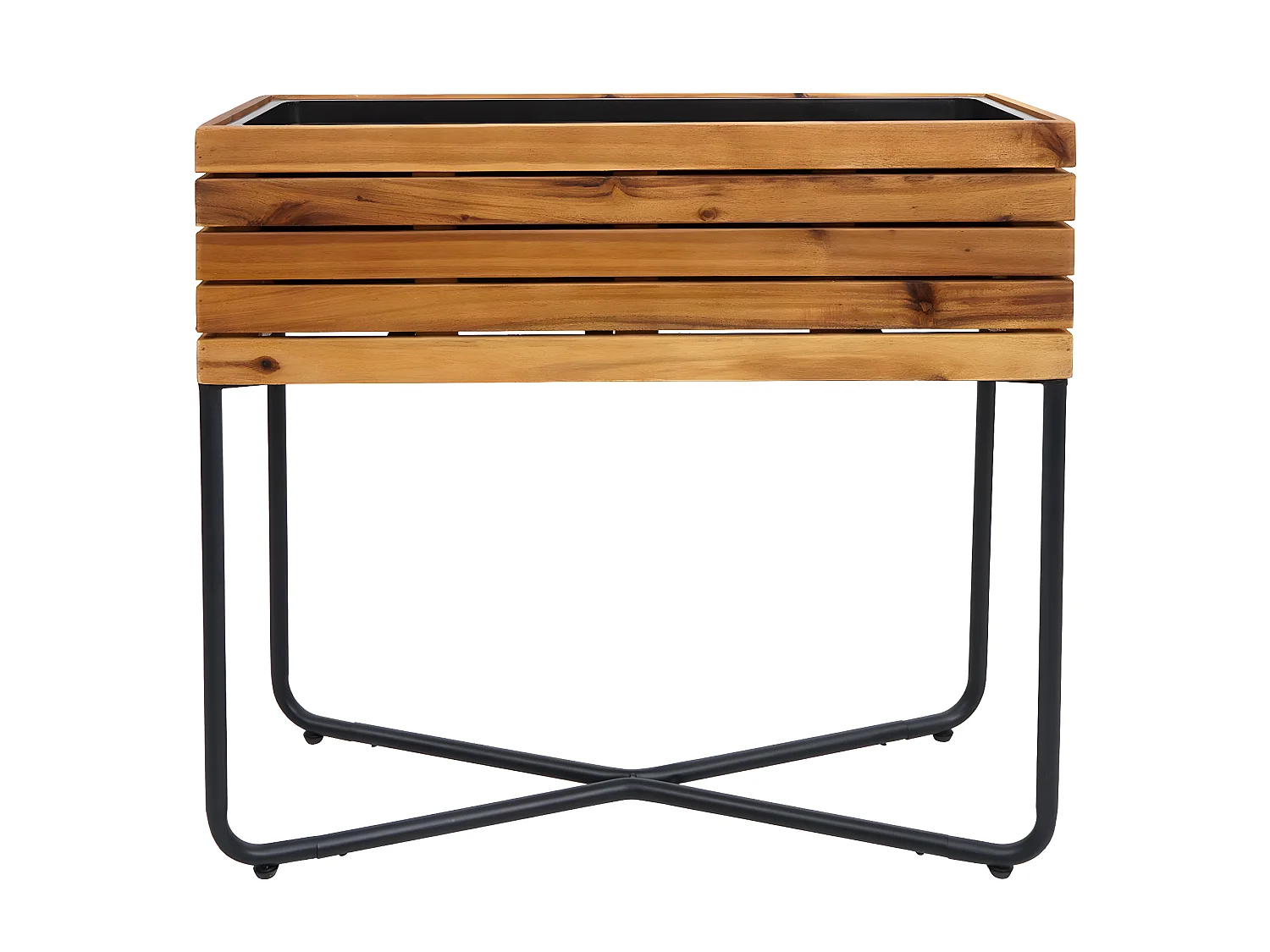 Jardinière MCW-L25 (set de 2)