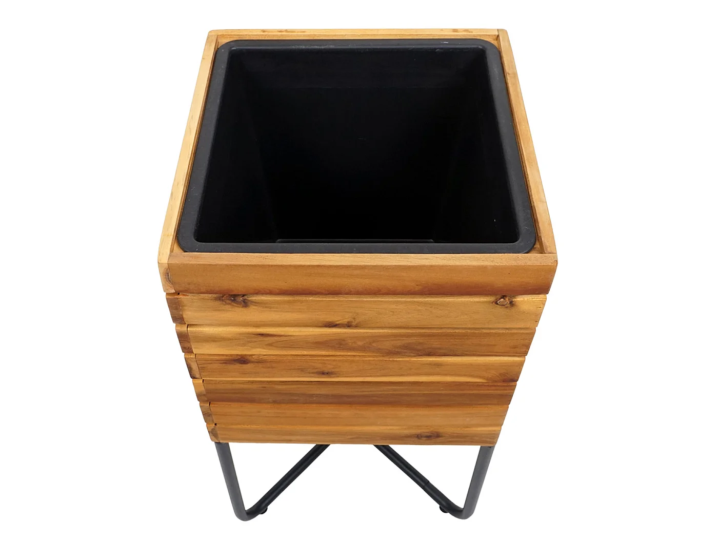 Jardinière MCW-L25 (set de 2)