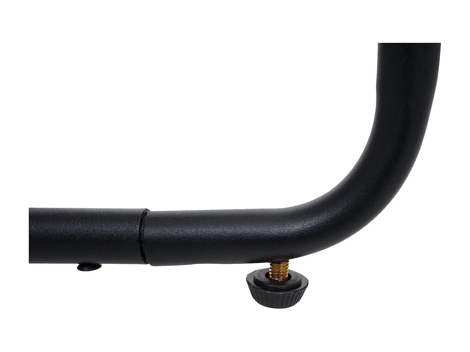 Skrzynka na rośliny MCW-L25 (zestaw 2 szt.)