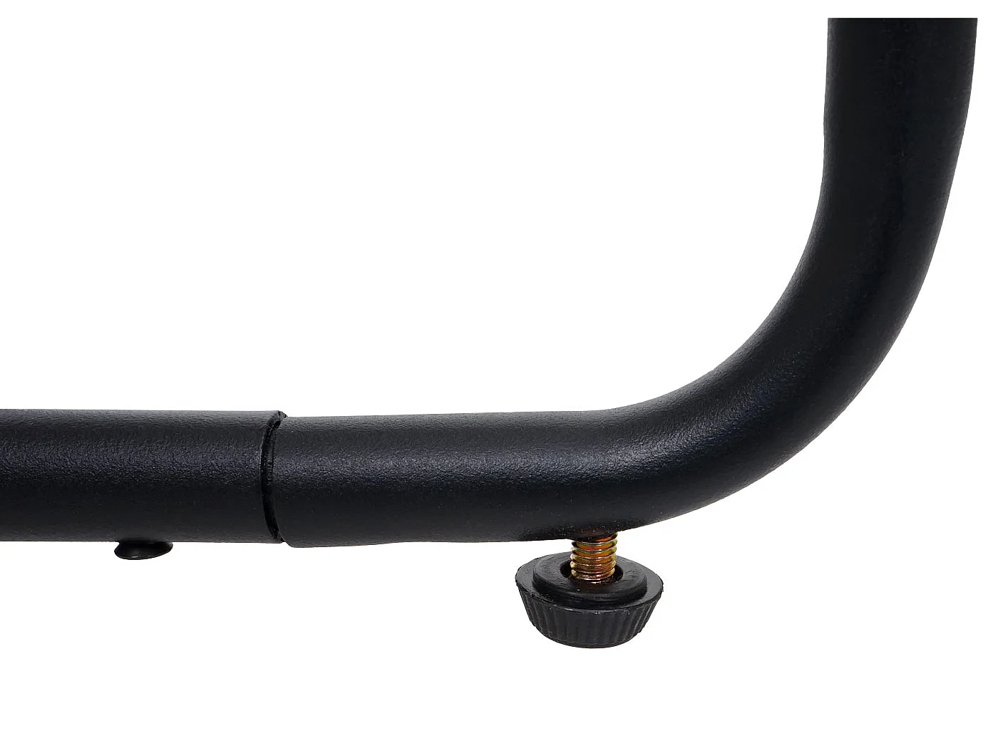 Skrzynka na rośliny MCW-L25