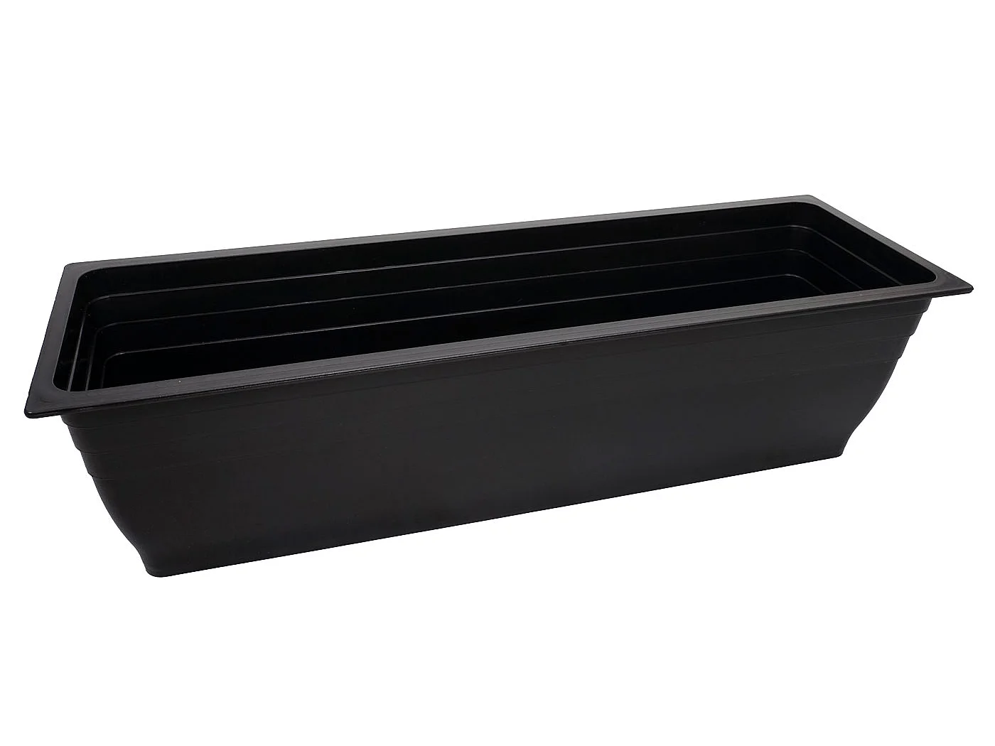 Skrzynka na rośliny MCW-L25