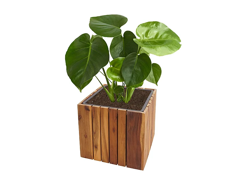 Plantenbak MCW-L24-E
