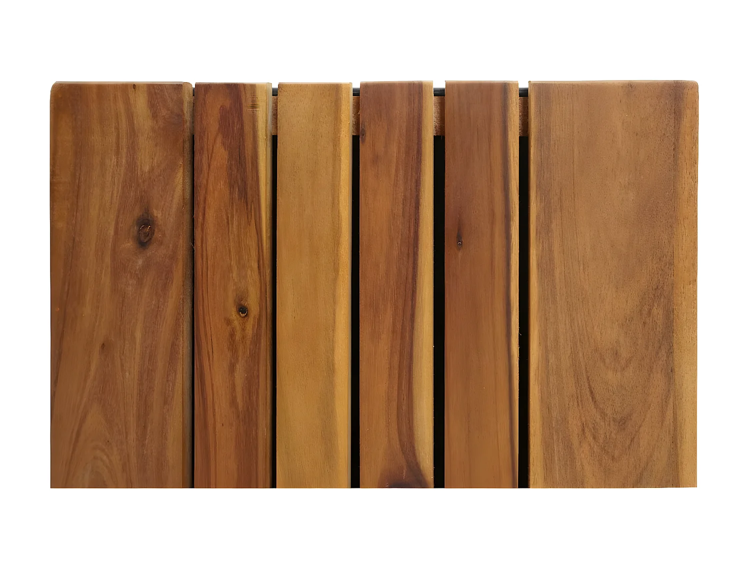 Jardinière MCW-L24-E