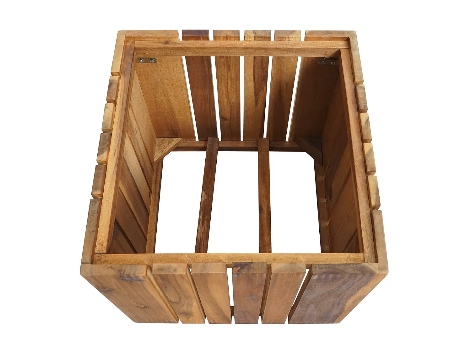 Jardinière MCW-L24-E