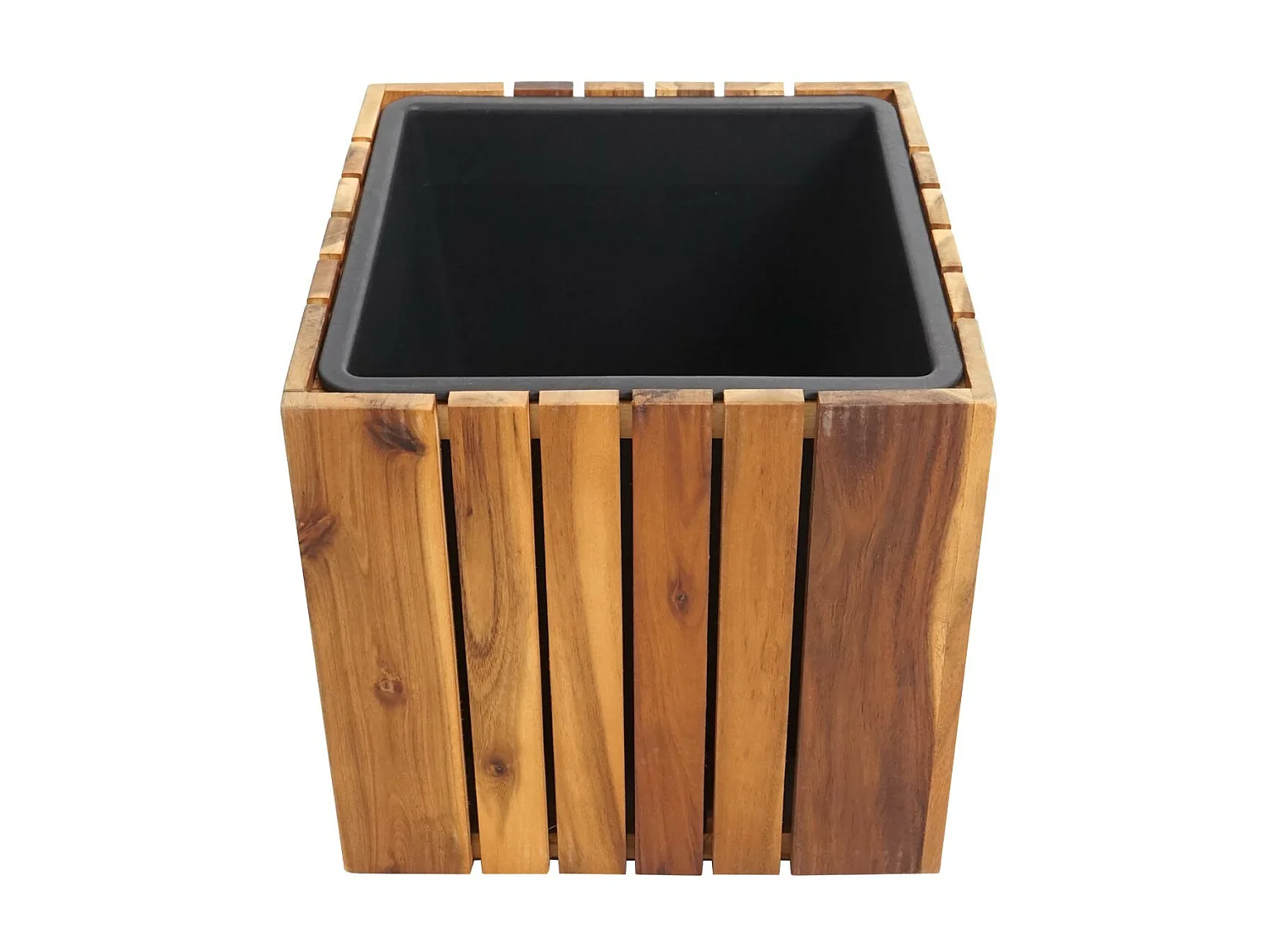 Jardinière MCW-L24-E