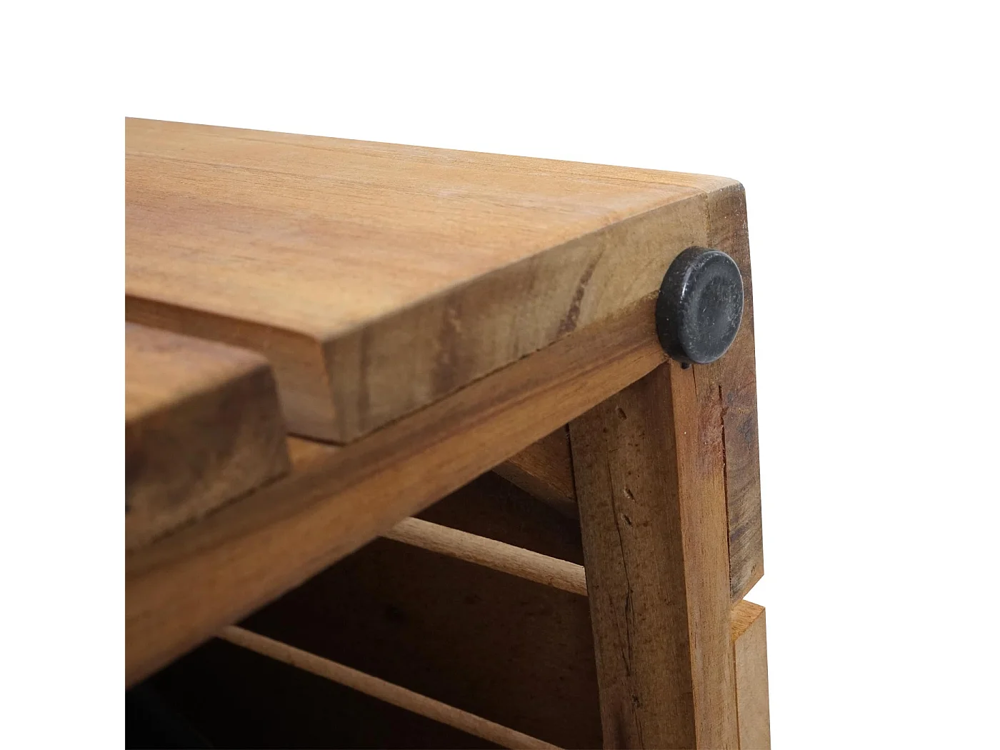 Pflanzkasten MCW-L24-E