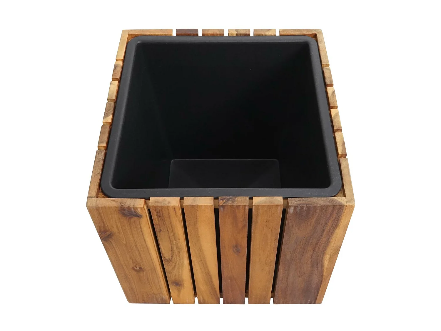 Pflanzkasten MCW-L24-E