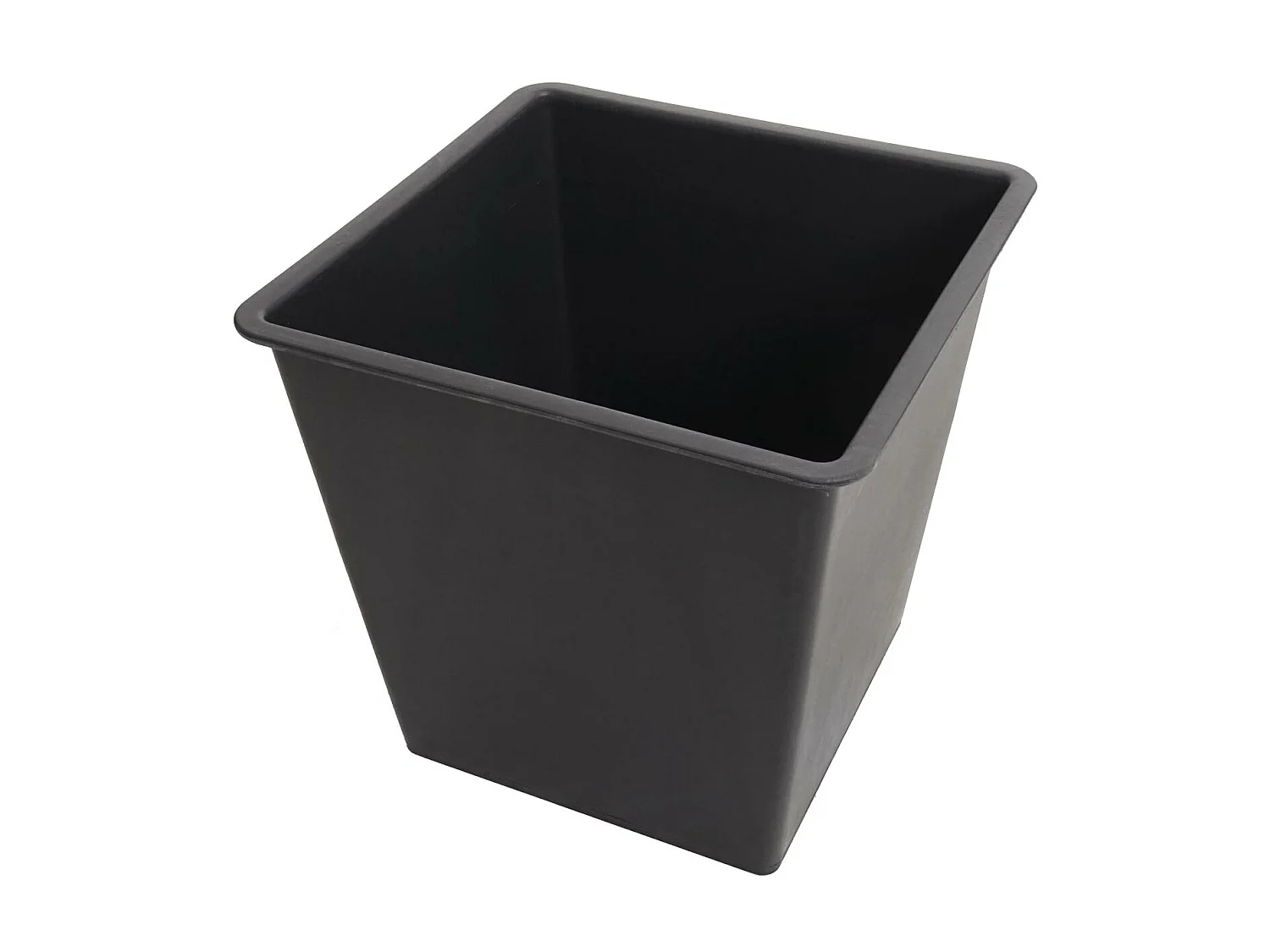 Pflanzkasten MCW-L24-E