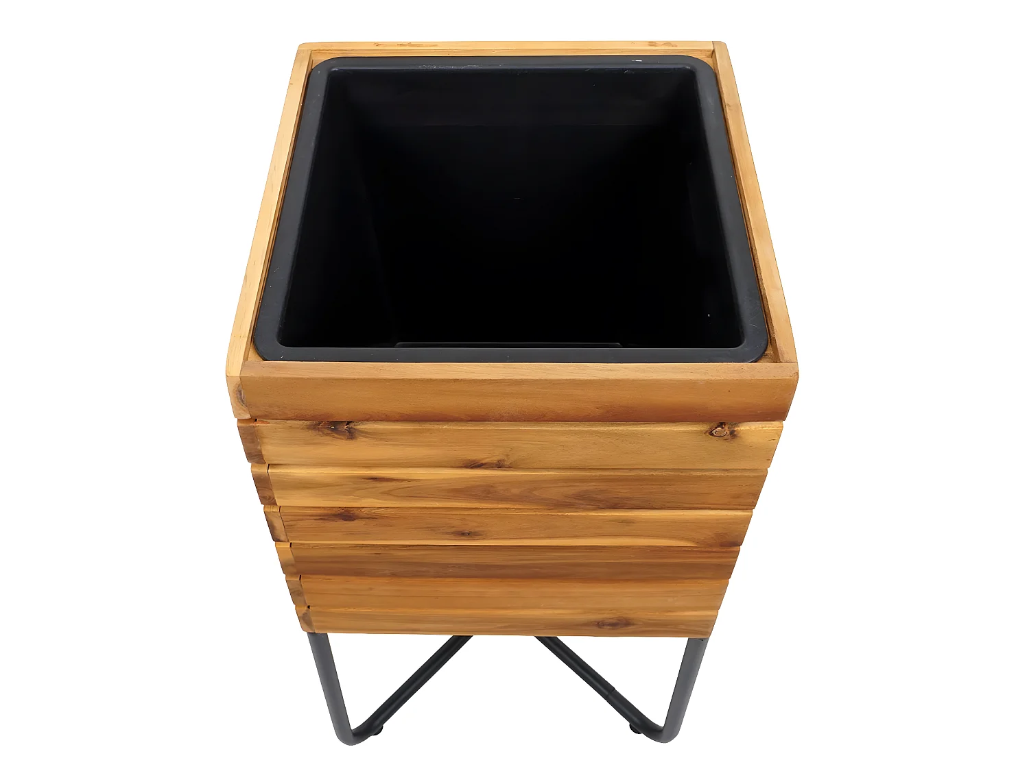 Pflanzkasten MCW-L25