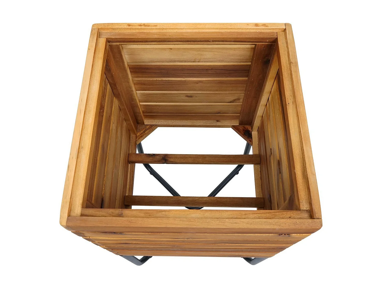 Pflanzkasten MCW-L25