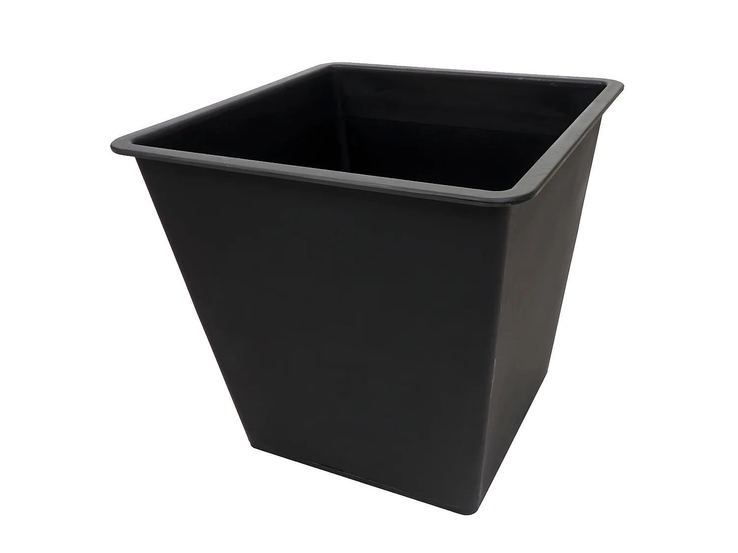 Pflanzkasten MCW-L25