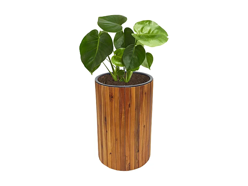 Plantenbak MCW-L24-R