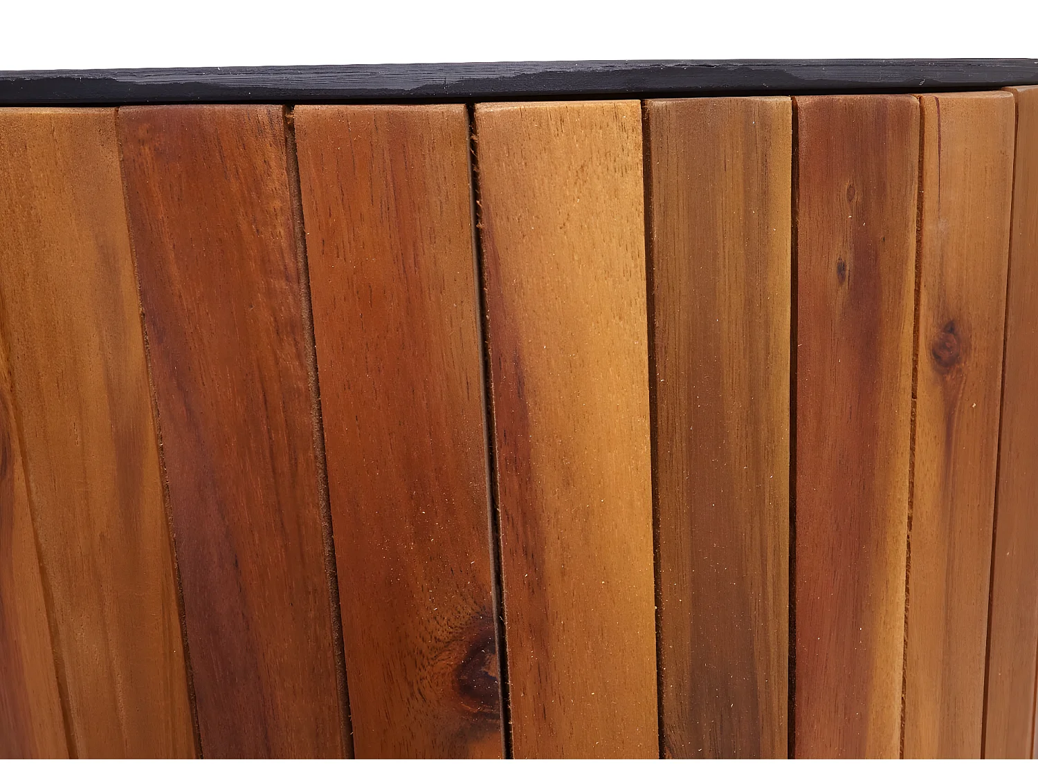 Plantenbak MCW-L24-R