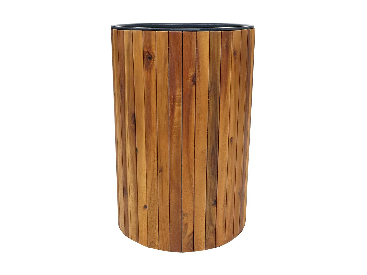 Plantenbak MCW-L24-R