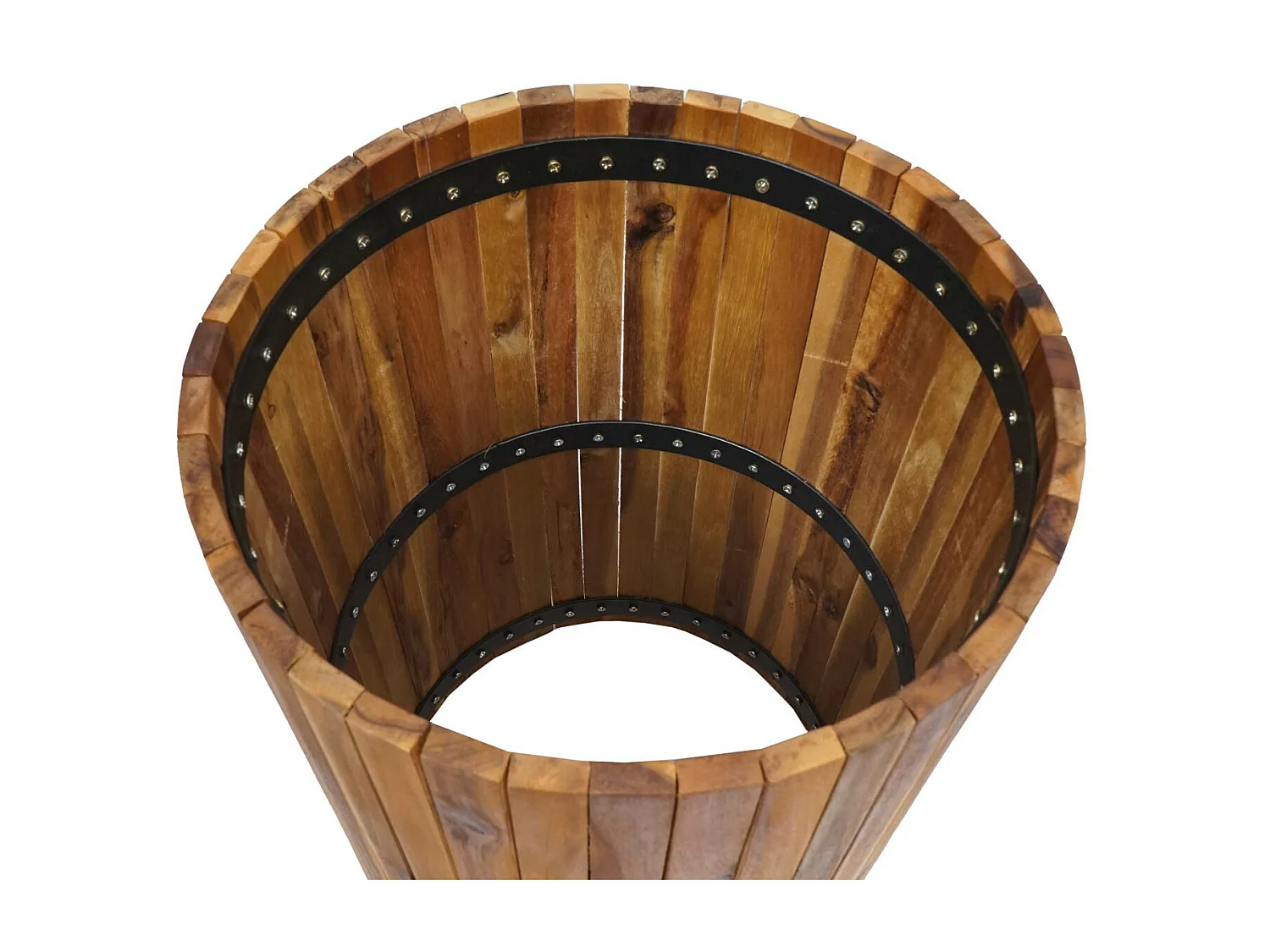 Plantenbak MCW-L24-R