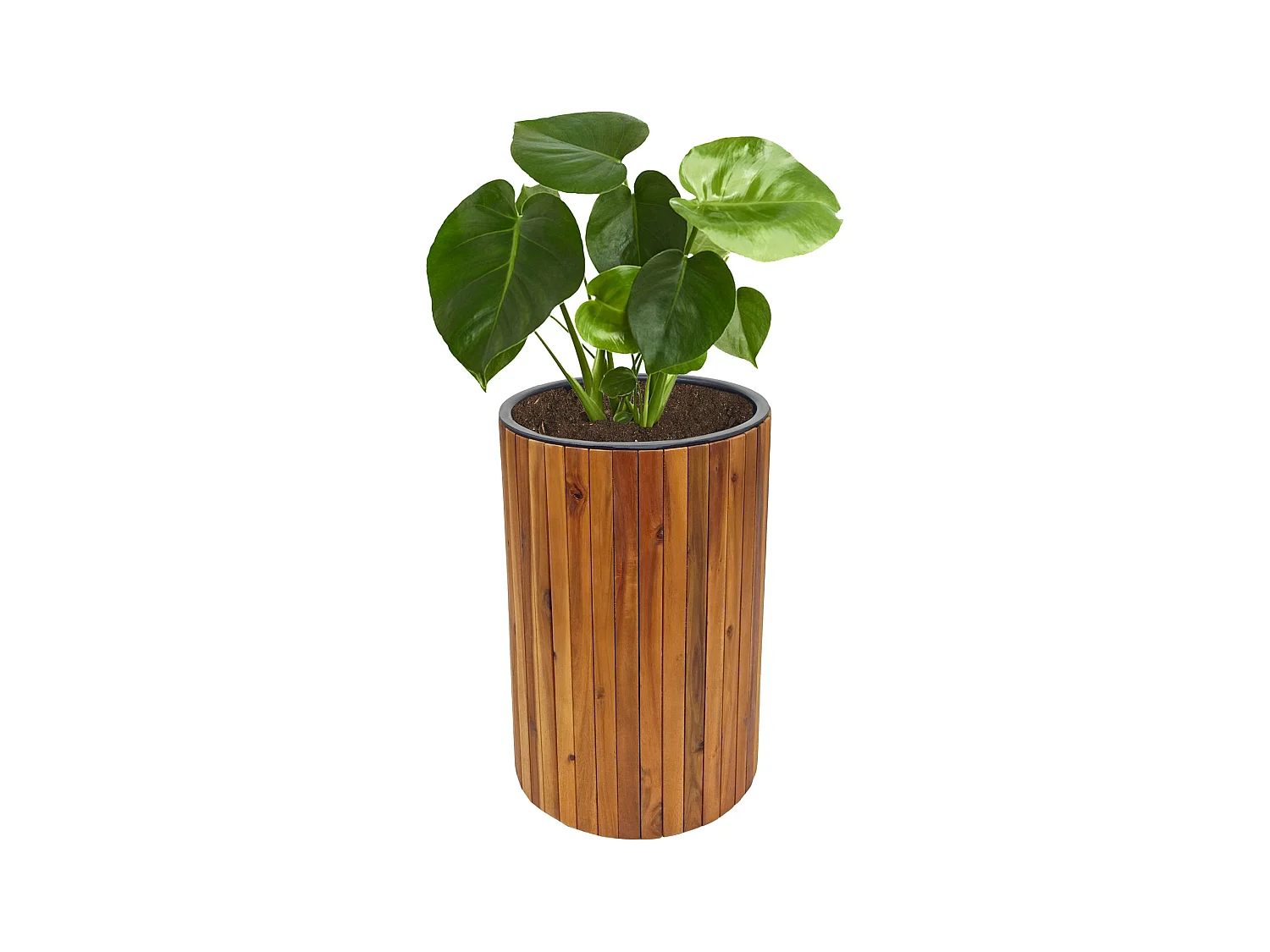 Jardinière MCW-L24-R