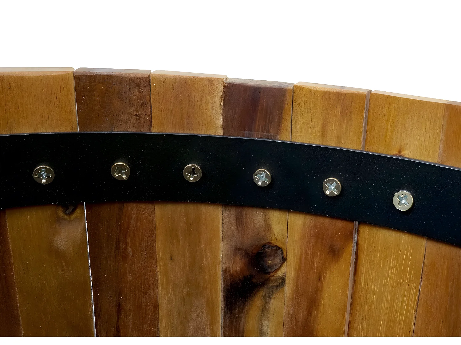 Jardinière MCW-L24-R