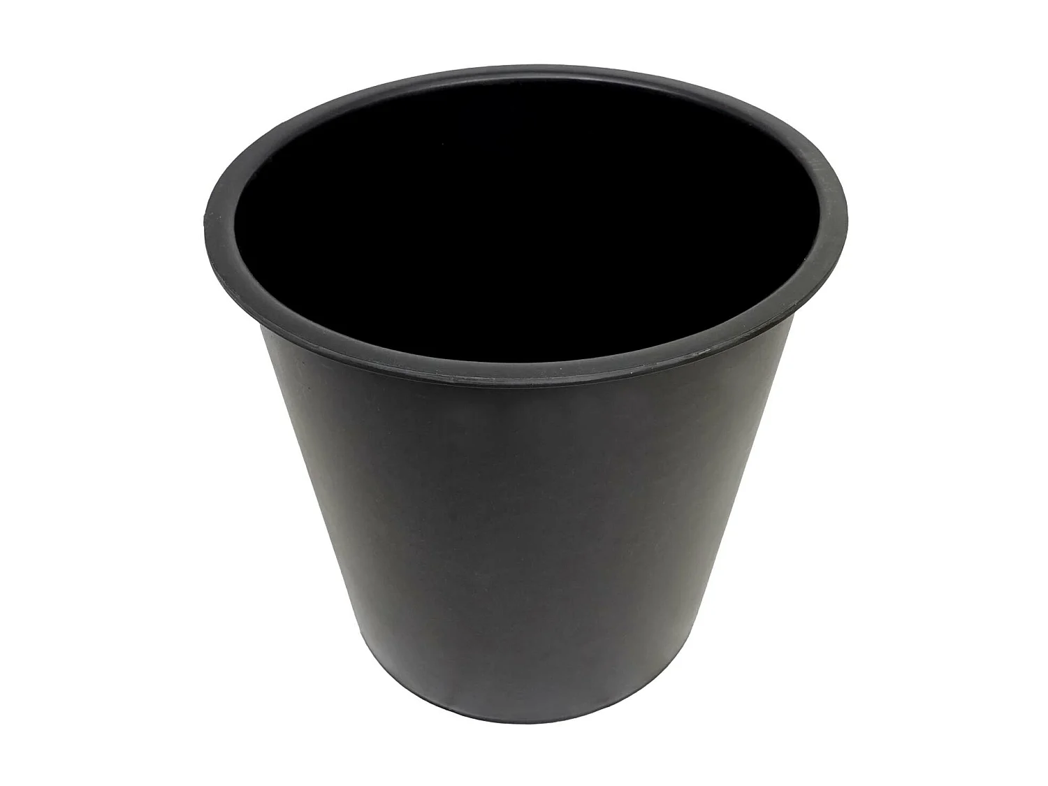 Jardinière MCW-L24-R