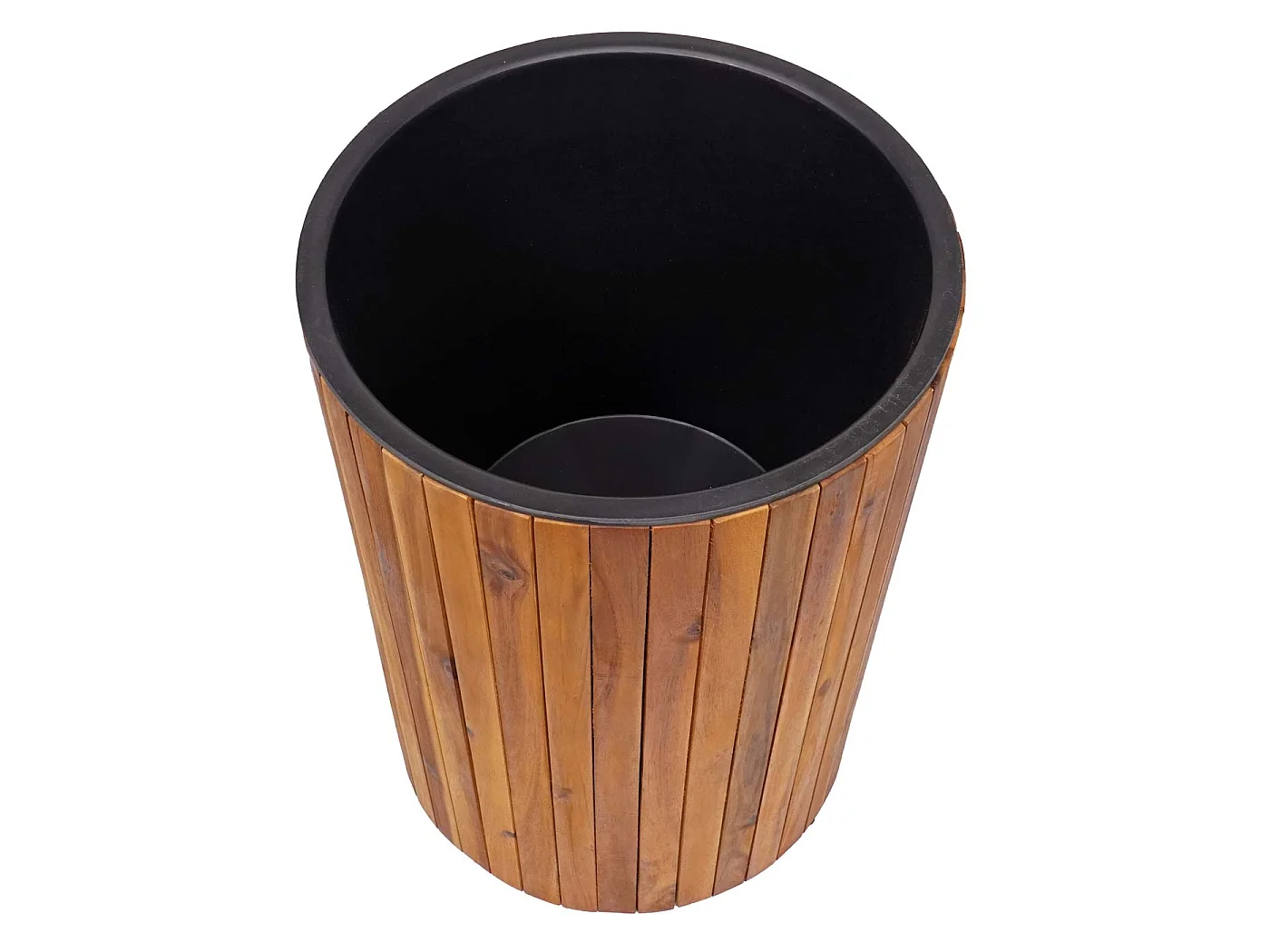 Pflanzkasten MCW-L24-R