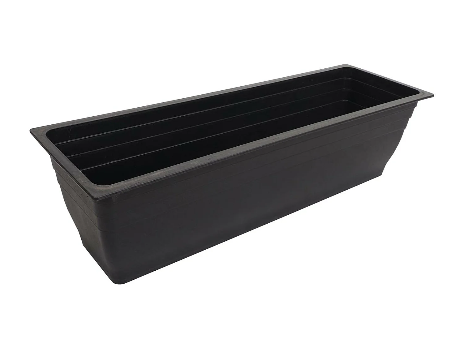 Sadzarka MCW-L21 (zestaw 2 sztuk)