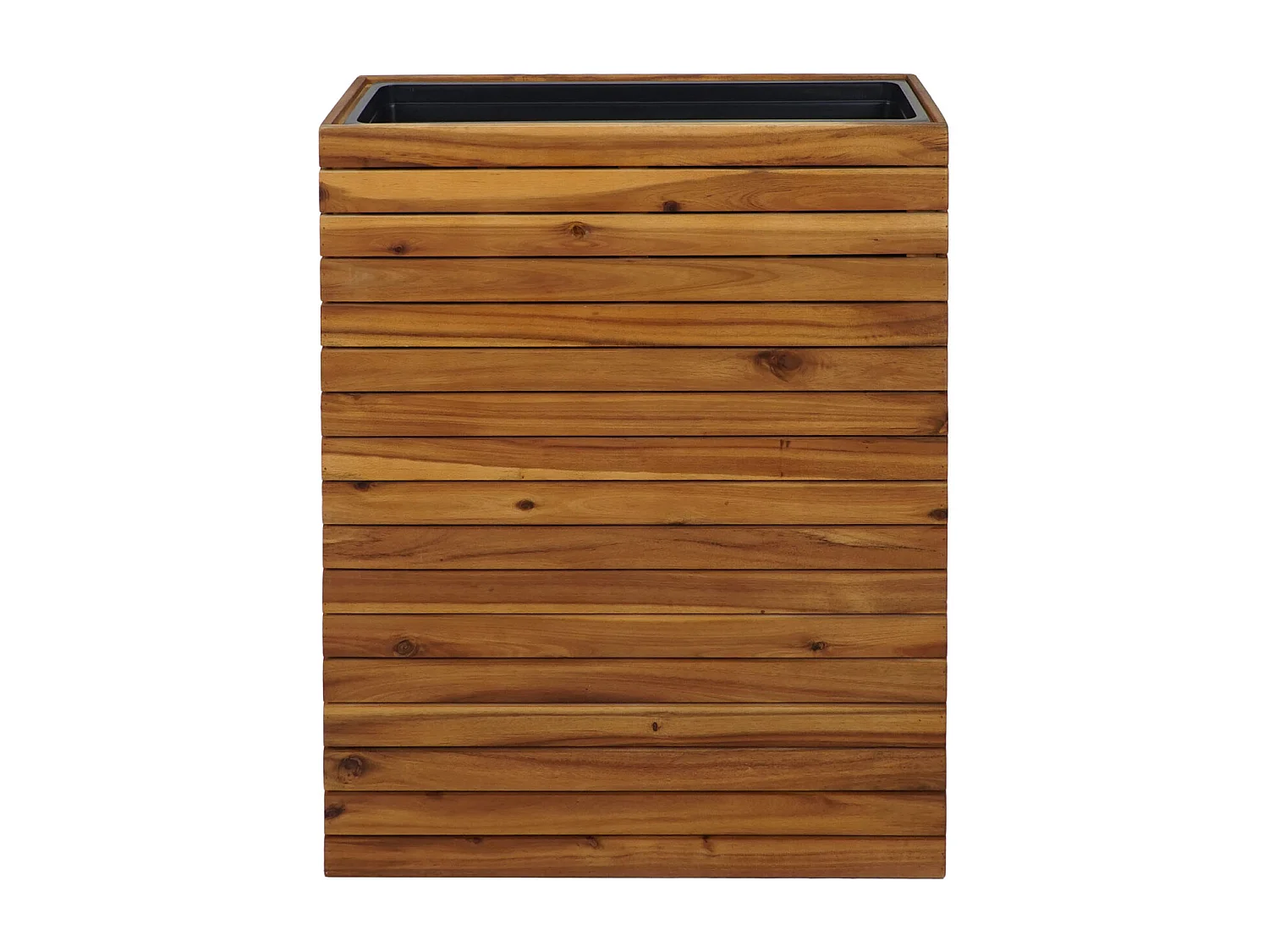 Sadzarka MCW-L21 (zestaw 2 sztuk)