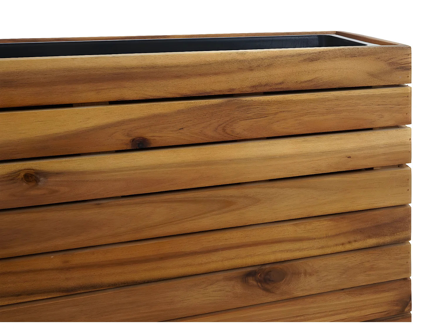 Pflanzkasten MCW-L21 (2er-Set)