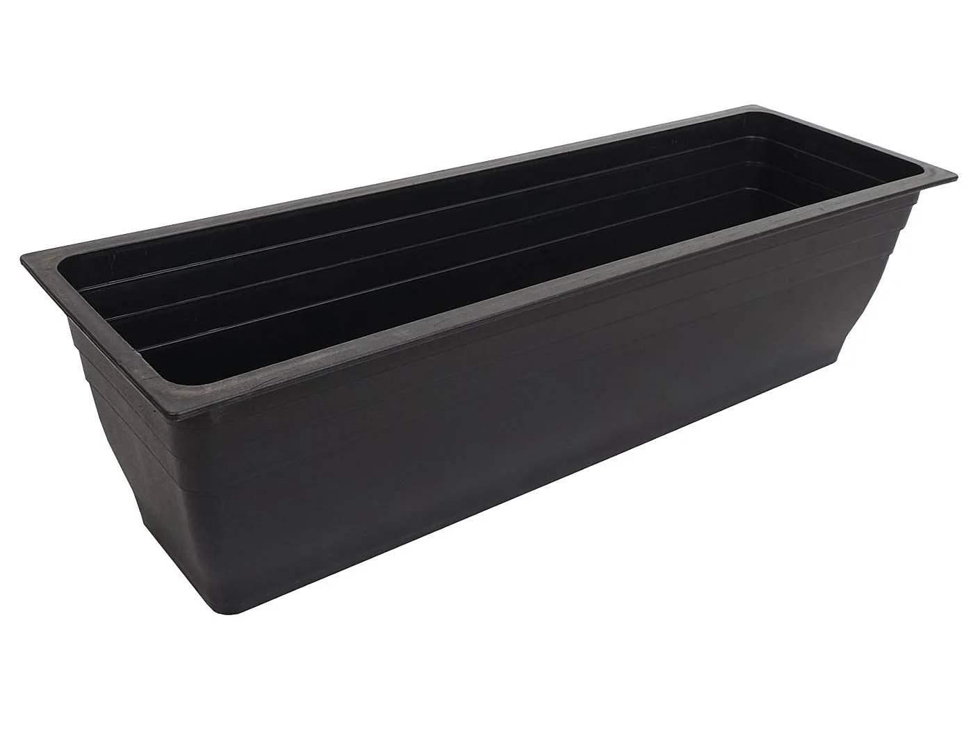 Donica MCW-L21 (zestaw 2 szt.)