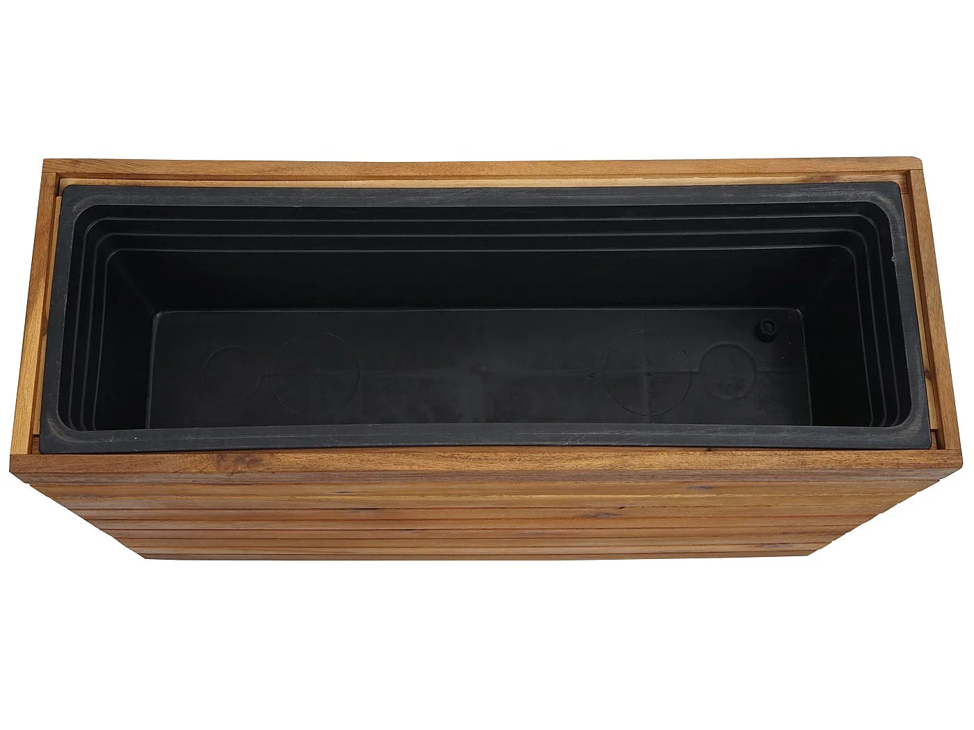 Donica MCW-L21 (zestaw 2 szt.)