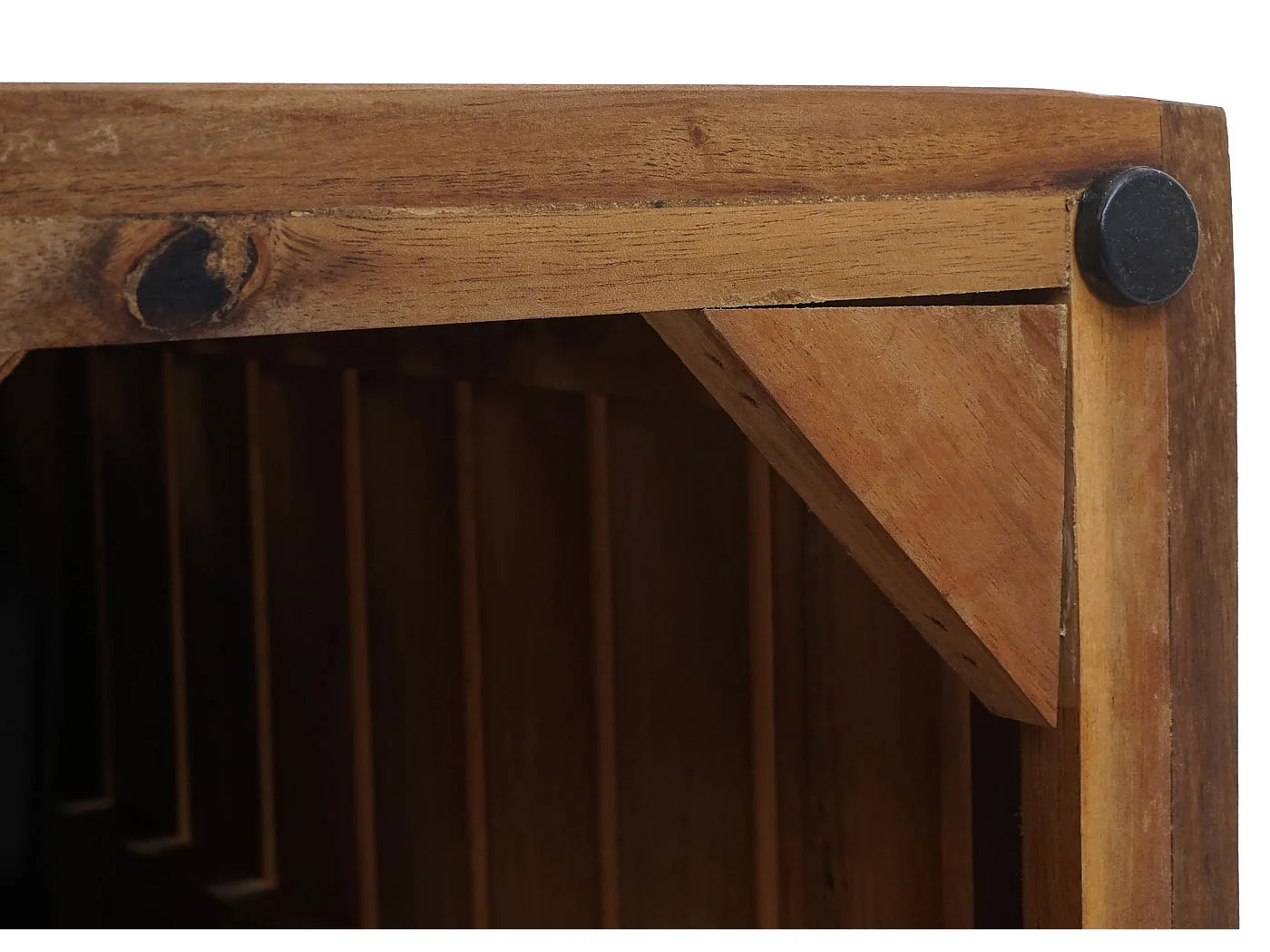 Donica MCW-L21 (zestaw 2 szt.)