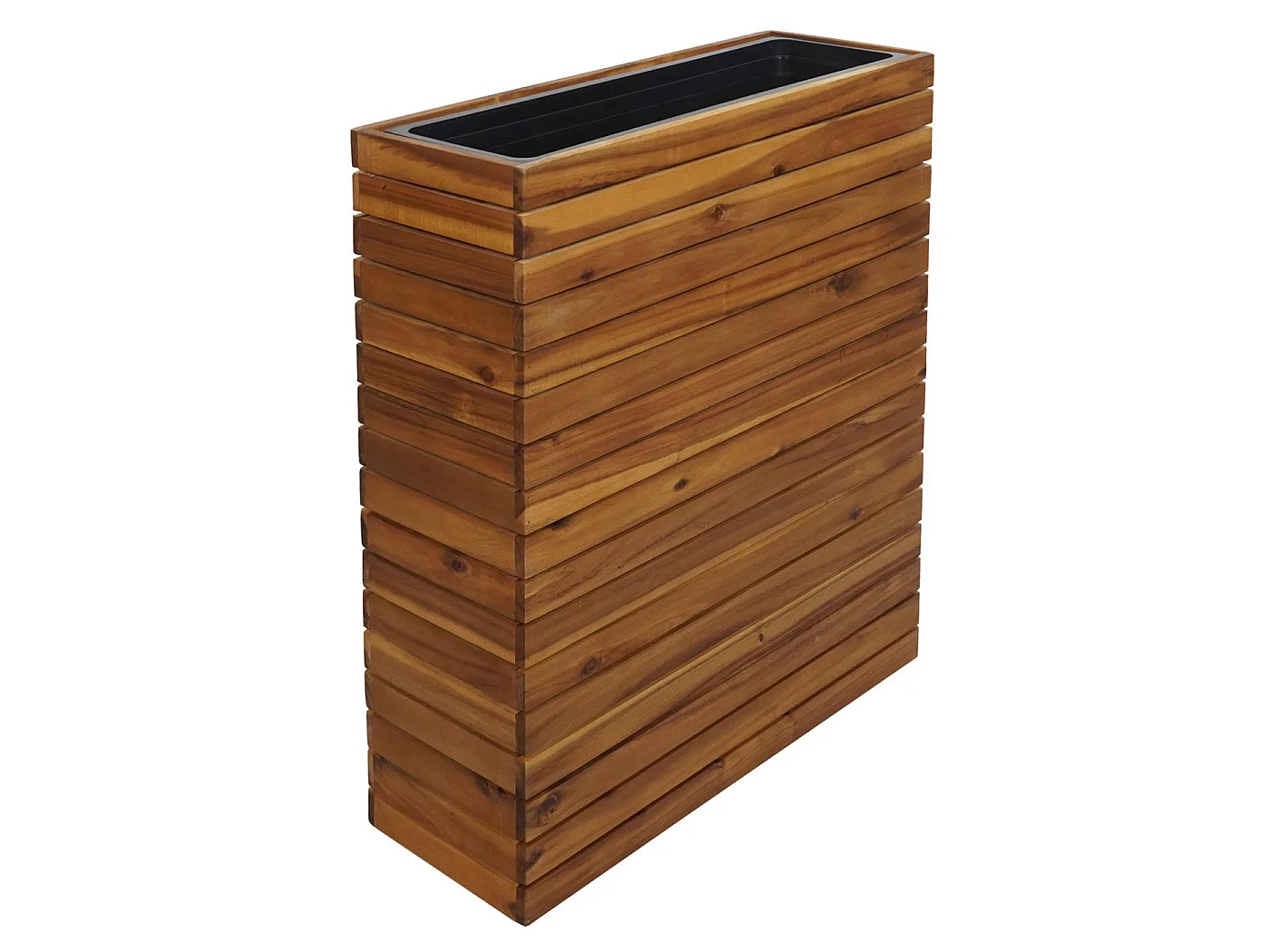 Donica MCW-L21 (zestaw 2 szt.)