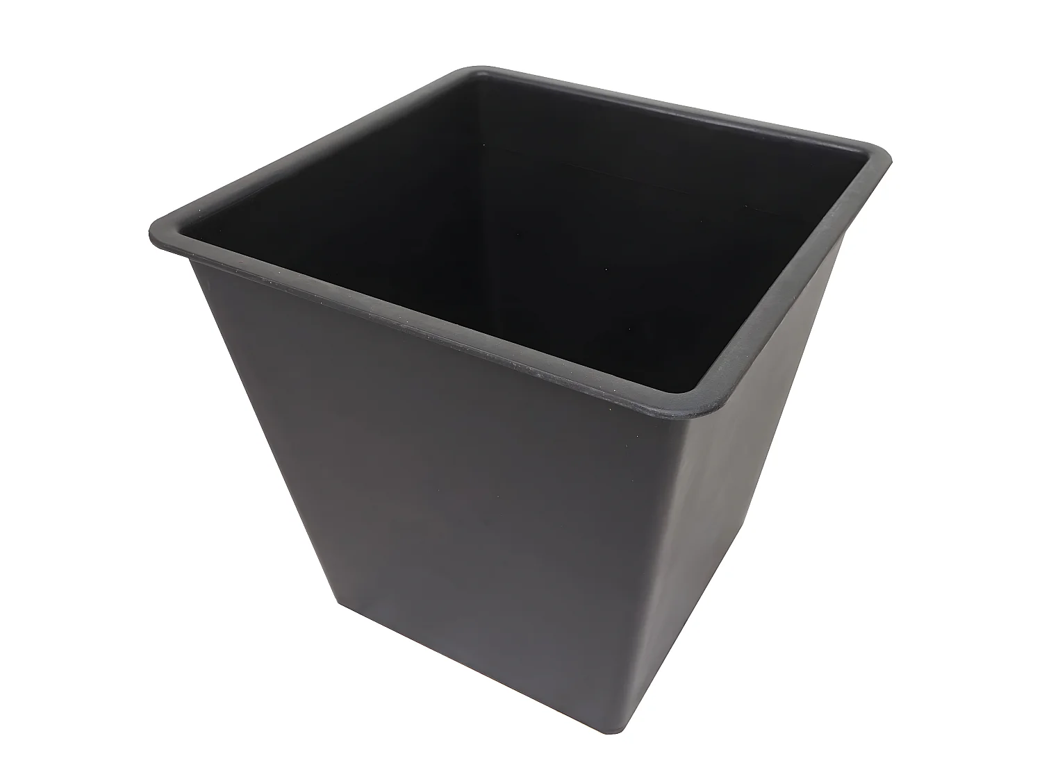 Pflanzkasten MCW-L23 (2er-Set)